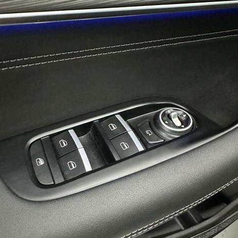 CHERY Tiggo 8 Pro 1.5 16V 4P TCI PLUG-IN HYBRID DHT TURBO AUTOMTICO, Foto 18