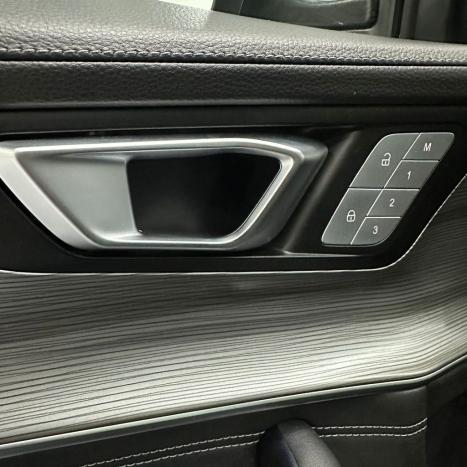 CHERY Tiggo 8 Pro 1.5 16V 4P TCI PLUG-IN HYBRID DHT TURBO AUTOMTICO, Foto 20