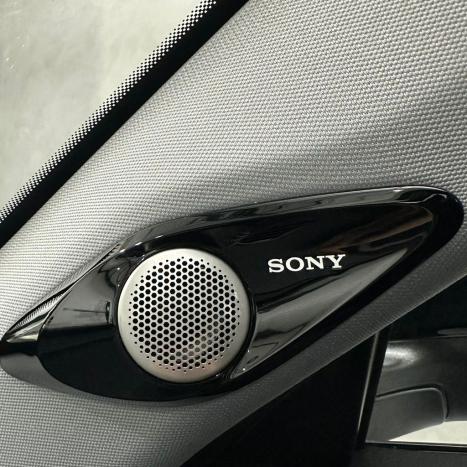 CHERY Tiggo 8 Pro 1.5 16V 4P TCI PLUG-IN HYBRID DHT TURBO AUTOMTICO, Foto 21