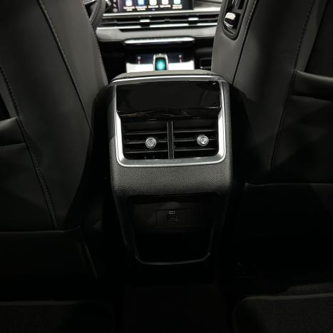 CHERY Tiggo 8 Pro 1.5 16V 4P TCI PLUG-IN HYBRID DHT TURBO AUTOMTICO, Foto 22
