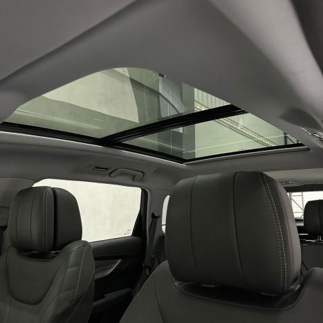 CHERY Tiggo 8 Pro 1.5 16V 4P TCI PLUG-IN HYBRID DHT TURBO AUTOMTICO, Foto 23