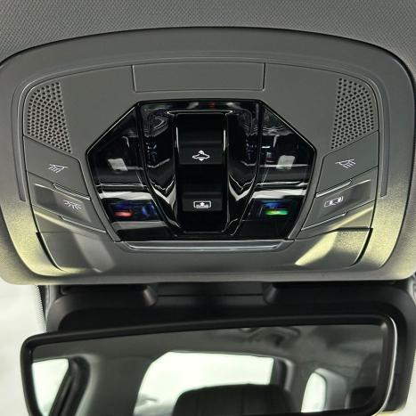 CHERY Tiggo 8 Pro 1.5 16V 4P TCI PLUG-IN HYBRID DHT TURBO AUTOMTICO, Foto 24