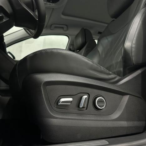 CHERY Tiggo 8 Pro 1.5 16V 4P TCI PLUG-IN HYBRID DHT TURBO AUTOMTICO, Foto 26