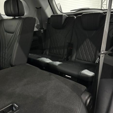 CHERY Tiggo 8 Pro 1.5 16V 4P TCI PLUG-IN HYBRID DHT TURBO AUTOMTICO, Foto 27