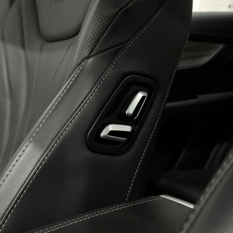 CHERY Tiggo 8 Pro 1.5 16V 4P TCI PLUG-IN HYBRID DHT TURBO AUTOMTICO, Foto 28