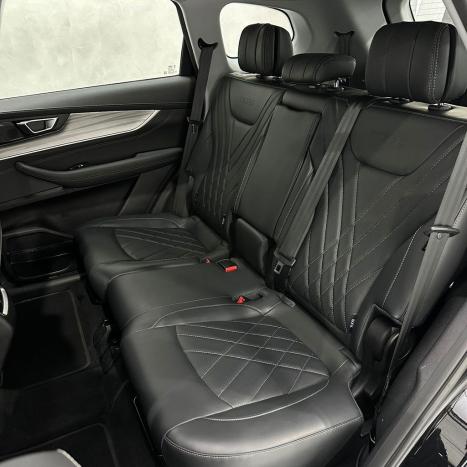 CHERY Tiggo 8 Pro 1.5 16V 4P TCI PLUG-IN HYBRID DHT TURBO AUTOMTICO, Foto 29