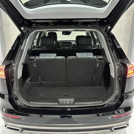 CHERY Tiggo 8 Pro 1.5 16V 4P TCI PLUG-IN HYBRID DHT TURBO AUTOMTICO, Foto 31