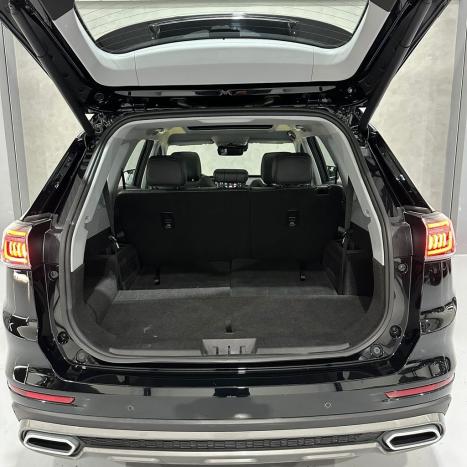 CHERY Tiggo 8 Pro 1.5 16V 4P TCI PLUG-IN HYBRID DHT TURBO AUTOMTICO, Foto 32