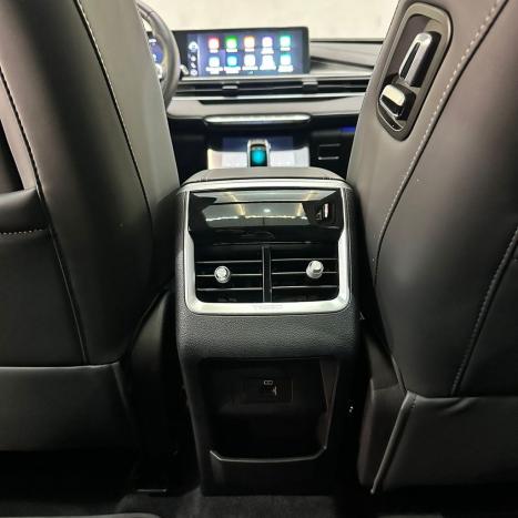 CHERY Tiggo 8 Pro 1.5 16V 4P TCI PLUG-IN HYBRID DHT TURBO AUTOM�TICO, Foto 14