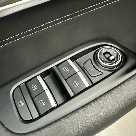 CHERY Tiggo 8 Pro 1.5 16V 4P TCI PLUG-IN HYBRID DHT TURBO AUTOM�TICO, Foto 21