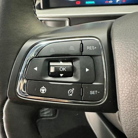 CHERY Tiggo 8 Pro 1.5 16V 4P TCI PLUG-IN HYBRID DHT TURBO AUTOM�TICO, Foto 23