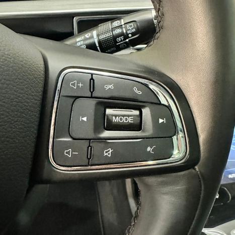 CHERY Tiggo 8 Pro 1.5 16V 4P TCI PLUG-IN HYBRID DHT TURBO AUTOM�TICO, Foto 24