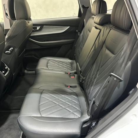 CHERY Tiggo 8 Pro 1.5 16V 4P TCI PLUG-IN HYBRID DHT TURBO AUTOM�TICO, Foto 29