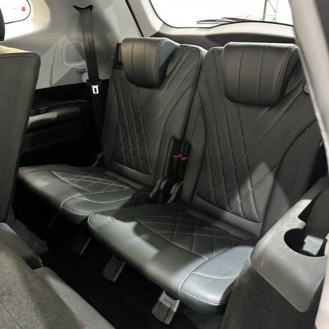 CHERY Tiggo 8 Pro 1.5 16V 4P TCI PLUG-IN HYBRID DHT TURBO AUTOM�TICO, Foto 30