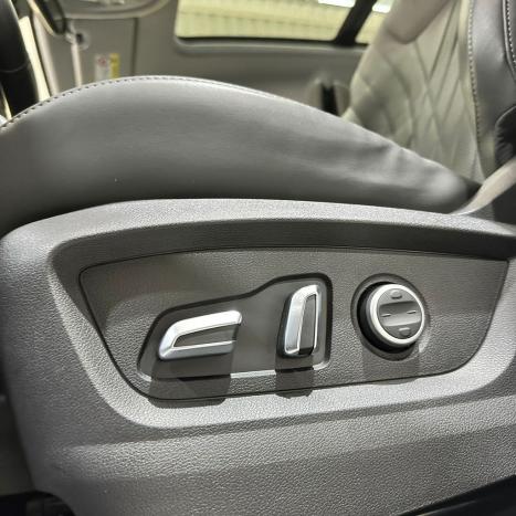CHERY Tiggo 8 Pro 1.5 16V 4P TCI PLUG-IN HYBRID DHT TURBO AUTOM�TICO, Foto 31