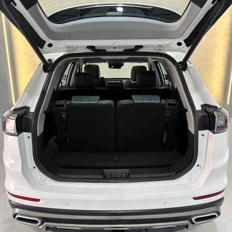 CHERY Tiggo 8 Pro 1.5 16V 4P TCI PLUG-IN HYBRID DHT TURBO AUTOM�TICO, Foto 32