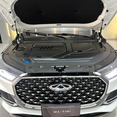 CHERY Tiggo 8 Pro 1.5 16V 4P TCI PLUG-IN HYBRID DHT TURBO AUTOM�TICO, Foto 33