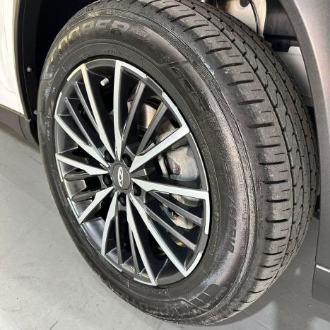 CHERY Tiggo 8 Pro 1.5 16V 4P TCI PLUG-IN HYBRID DHT TURBO AUTOM�TICO, Foto 34
