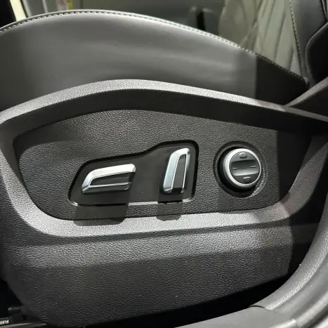 CHERY Tiggo 8 Pro 1.6 16V 4P FLEX TGDI AUTOM�TICO, Foto 28
