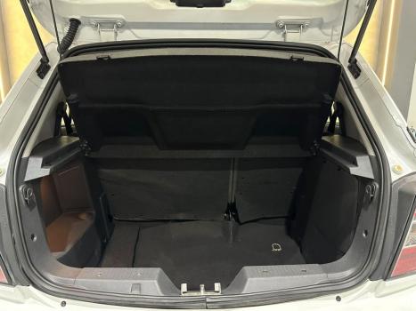 CHEVROLET Agile 1.4 4P LTZ FLEX, Foto 17