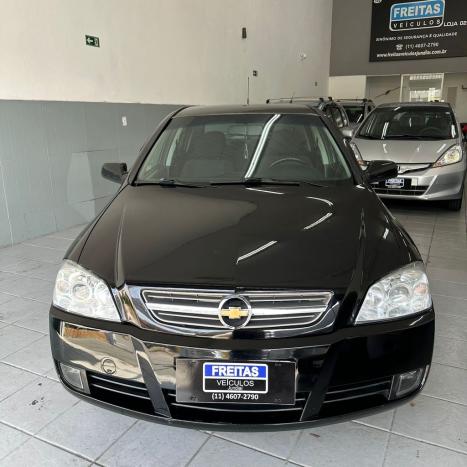 CHEVROLET Astra Hatch 2.0 4P ADVANTAGE  FLEX, Foto 2