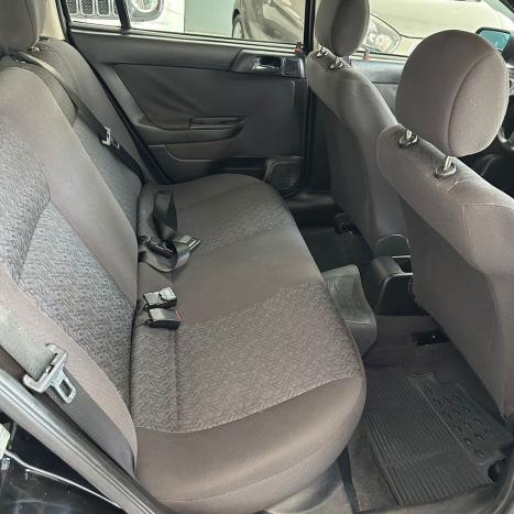 CHEVROLET Astra Hatch 2.0 4P ADVANTAGE  FLEX, Foto 9