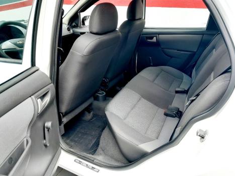 CHEVROLET Celta 1.0 4P LT VHCE FLEX, Foto 15