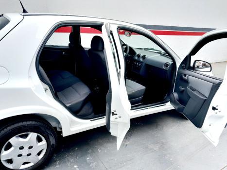 CHEVROLET Celta 1.0 4P LT VHCE FLEX, Foto 18