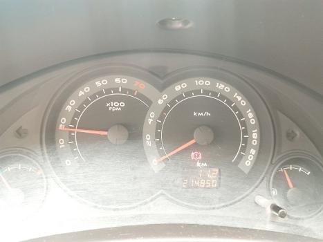 CHEVROLET Celta 1.0 VHC FLEX LIFE , Foto 8 CHEVROLET Celta 1.0 VHC FLEX LIFE , Foto 8