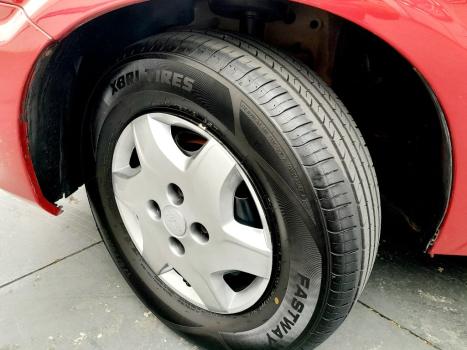 CHEVROLET Celta 1.0 VHC FLEX LIFE , Foto 10 CHEVROLET Celta 1.0 VHC FLEX LIFE , Foto 10