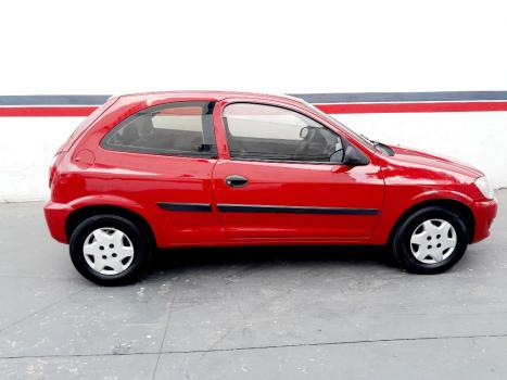 CHEVROLET Celta 1.0 VHC FLEX LIFE , Foto 11 CHEVROLET Celta 1.0 VHC FLEX LIFE , Foto 11