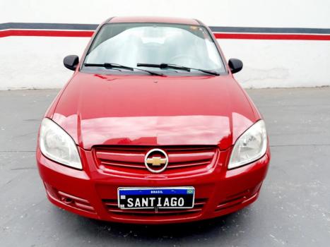 CHEVROLET Celta 1.0 VHC FLEX LIFE , Foto 12 CHEVROLET Celta 1.0 VHC FLEX LIFE , Foto 12