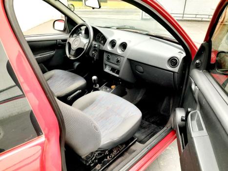 CHEVROLET Celta 1.0 VHC FLEX LIFE , Foto 14 CHEVROLET Celta 1.0 VHC FLEX LIFE , Foto 14