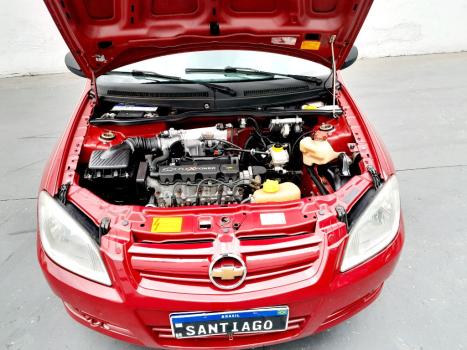 CHEVROLET Celta 1.0 VHC FLEX LIFE , Foto 15 CHEVROLET Celta 1.0 VHC FLEX LIFE , Foto 15