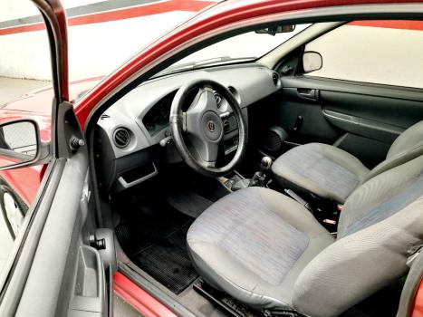 CHEVROLET Celta 1.0 VHC FLEX LIFE , Foto 17 CHEVROLET Celta 1.0 VHC FLEX LIFE , Foto 17