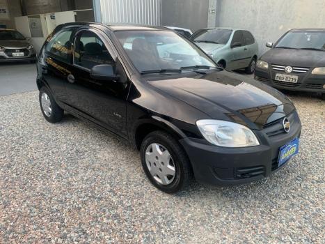 CHEVROLET Celta 1.0 VHC LIFE , Foto 1