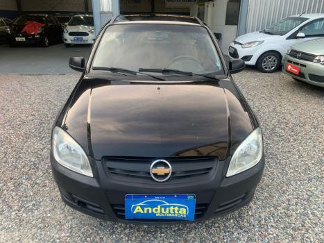 CHEVROLET Celta 1.0 VHC LIFE , Foto 2