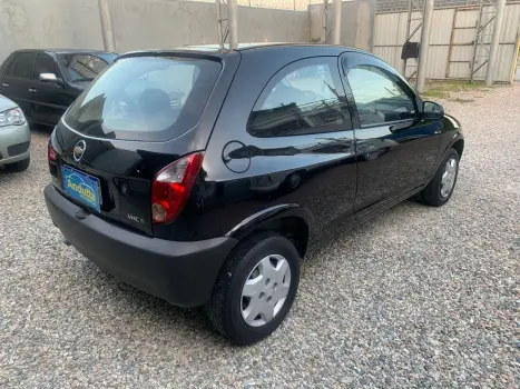 CHEVROLET Celta 1.0 VHC LIFE , Foto 5