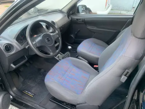 CHEVROLET Celta 1.0 VHC LIFE , Foto 6