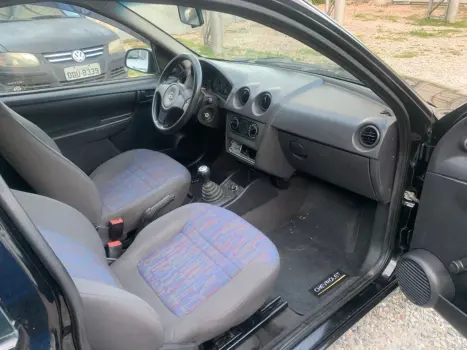 CHEVROLET Celta 1.0 VHC LIFE , Foto 8