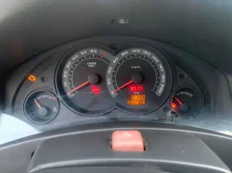 CHEVROLET Celta 1.0 VHC LIFE , Foto 9