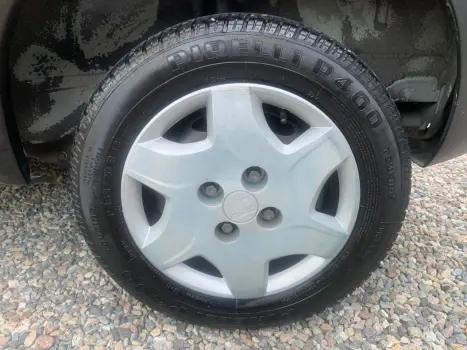 CHEVROLET Celta 1.0 VHC LIFE , Foto 12