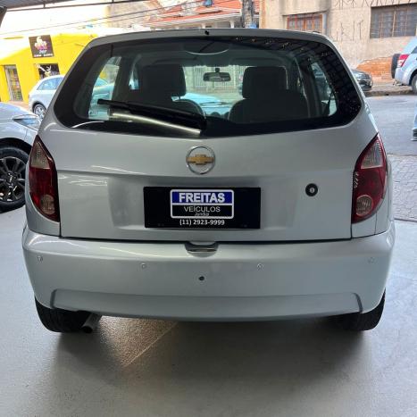 CHEVROLET Celta 1.0 4P VHCE FLEX SPIRIT , Foto 5