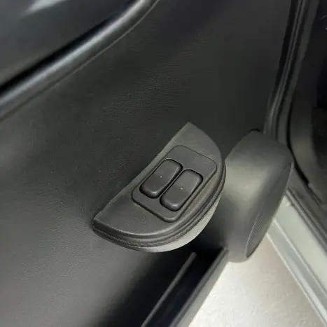 CHEVROLET Celta 1.0 4P VHCE FLEX SPIRIT , Foto 11