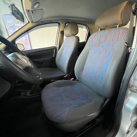 CHEVROLET Celta 1.0 4P VHCE FLEX SPIRIT , Foto 12