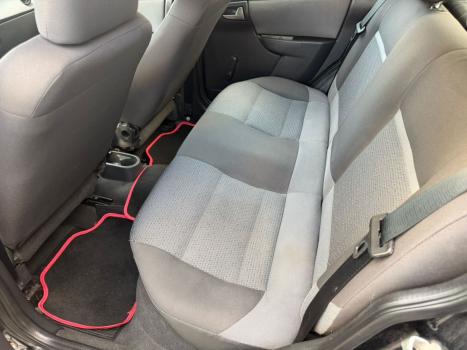 CHEVROLET Celta 1.0 4P LT VHCE FLEX, Foto 9