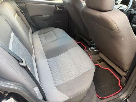 CHEVROLET Celta 1.0 4P LT VHCE FLEX, Foto 10