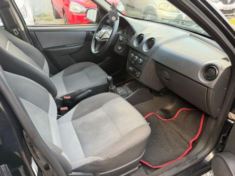 CHEVROLET Celta 1.0 4P LT VHCE FLEX, Foto 11