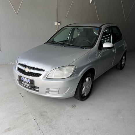 CHEVROLET Celta 1.0 VHCE FLEX LS , Foto 1