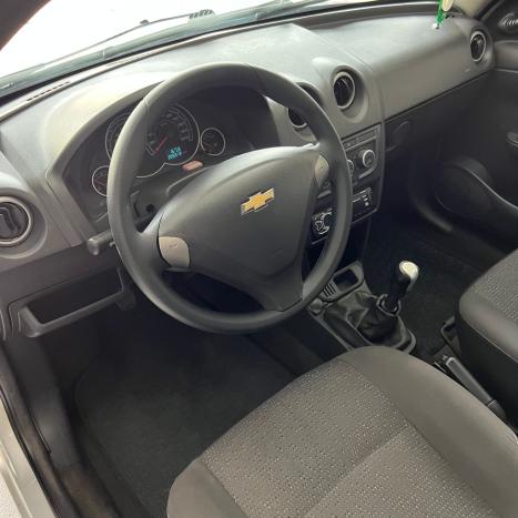 CHEVROLET Celta 1.0 VHCE FLEX LS , Foto 4